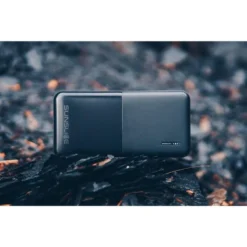 Pack Energie Nomade | Panneau Solaire 24W Avec Batterie 74Wh -Tente Magasin pack energie nomade panneau solaire 24w avec batterie 74wh 2