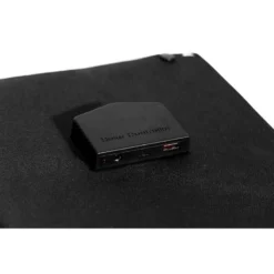 Pack Energie Nomade | Panneau Solaire 24W Avec Batterie 74Wh -Tente Magasin pack energie nomade panneau solaire 24w avec batterie 74wh 3