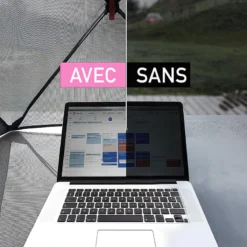 Pare Soleil Pour Ordinateur L 9 Pare Soleil Pour Ordinateur L -Tente Magasin pare soleil pour ordinateur l 2