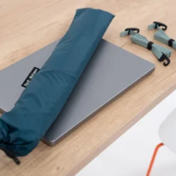 Pare Soleil Pour Ordinateur L 10 Pare Soleil Pour Ordinateur L -Tente Magasin pare soleil pour ordinateur l 3