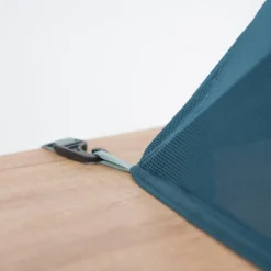 Pare Soleil Pour Ordinateur L 12 Pare Soleil Pour Ordinateur L -Tente Magasin pare soleil pour ordinateur l 5