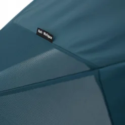 Pare Soleil Pour Ordinateur L 13 Pare Soleil Pour Ordinateur L -Tente Magasin pare soleil pour ordinateur l 6