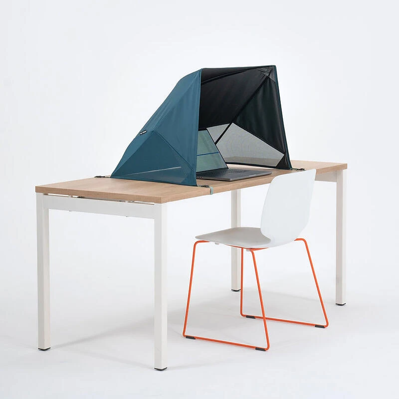 Pare Soleil Pour Ordinateur L 1 Pare Soleil Pour Ordinateur L