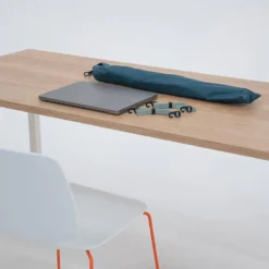 Pare Soleil Pour Ordinateur XL 10 Pare Soleil Pour Ordinateur XL -Tente Magasin pare soleil pour ordinateur xl 3