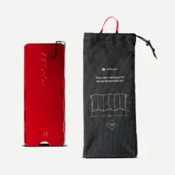 Pare Vent Pour Réchaud De Trekking - MT500 7 Pare Vent Pour Réchaud De Trekking - MT500 -Tente Magasin pare vent pour rechaud de trekking mt500 3