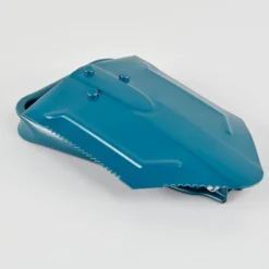 Quechua PELLE-PIOCHE PLIANTE POUR LE CAMPING 10 Quechua PELLE-PIOCHE PLIANTE POUR LE CAMPING -Tente Magasin pelle pioche pliante pour le camping 4