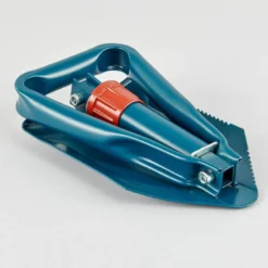 Quechua PELLE-PIOCHE PLIANTE POUR LE CAMPING 11 Quechua PELLE-PIOCHE PLIANTE POUR LE CAMPING -Tente Magasin pelle pioche pliante pour le camping 5