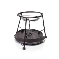 Petromax CampMaid Lid Holder Pro-FT Support De Couvercle Professionnel 7 Petromax CampMaid Lid Holder Pro-FT Support De Couvercle Professionnel -Tente Magasin petromax campmaid lid holder pro ft support de couvercle professionnel 2