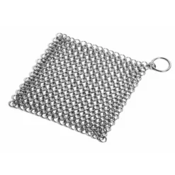 Petromax Chain Mail Nettoyeur/Nettoyeur à Maille -Tente Magasin petromax chain mail nettoyeurnettoyeur a maille 2