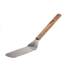 Petromax Cuillère Longue Souple -Tente Magasin petromax cuillere longue souple 2