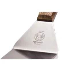 Petromax Cuillère Longue Souple -Tente Magasin petromax cuillere longue souple 4