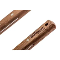 Petromax Cuillère Longue Souple -Tente Magasin petromax cuillere longue souple 5