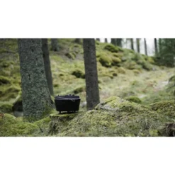 Petromax Dutch Oven FT12-12QT - Avec Pieds 8 Petromax Dutch Oven FT12-12QT - Avec Pieds -Tente Magasin petromax dutch oven ft12 12qt avec pieds 2