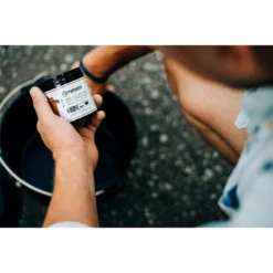 Petromax Dutch Oven FT18-18QT - Sans Pieds -Tente Magasin petromax dutch oven ft18 18qt sans pieds 4