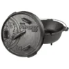 Petromax Dutch Oven FT3-3QT - Avec Pieds