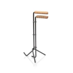 Petromax Dutch Oven FT6-6QT (avec Pieds) Et Lifter De Couvercle Professionnel -Tente Magasin petromax dutch oven ft6 6qt avec pieds et lifter de couvercle professionnel 4