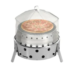 Petromax Ensemble De Démarrage Atago - Bol De Feu Avec Accessoires -Tente Magasin petromax ensemble de demarrage atago bol de feu avec accessoires 5