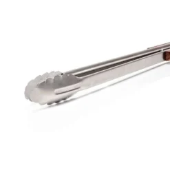 Petromax Grill Tong Small Charbon -Tente Magasin petromax grill tong small charbon 3