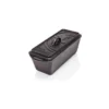 Petromax K4 Casserole/Pain En Fonte