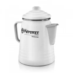 Petromax Percolateur / Perkomax Blanc -Tente Magasin petromax percolateur perkomax blanc 4