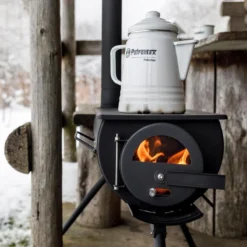 Petromax Percolateur / Perkomax Blanc -Tente Magasin petromax percolateur perkomax blanc 5