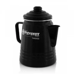 Petromax Percolateur / Perkomax Noir -Tente Magasin petromax percolateur perkomax noir 4