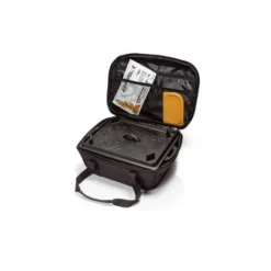 Petromax Sac De Rangement K8 Pour Plat à Pain -Tente Magasin petromax sac de rangement k8 pour plat a pain 2