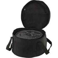 Petromax Sac De Rangement Pour Dutch Oven FT6 Et FT9 -Tente Magasin petromax sac de rangement pour dutch oven ft6 et ft9 3