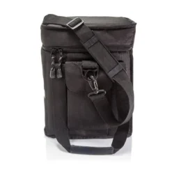 Petromax Sac De Rangement Pour Poêle à Fusée Petromax RF33 -Tente Magasin petromax sac de rangement pour poele a fusee petromax rf33 4