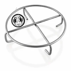 Petromax Set D'Accessoires Pour Cocotte En Fonte - Conditionneur + Trivet + -Tente Magasin petromax set daccessoires pour cocotte en fonte conditionneur trivet 2