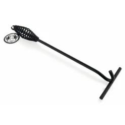 Petromax Set D'Accessoires Pour Cocotte En Fonte - Conditionneur + Trivet + -Tente Magasin petromax set daccessoires pour cocotte en fonte conditionneur trivet 4