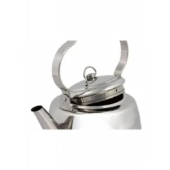 Petromax TK1 Bouilloire à Thé Bouilloire à Eau -Tente Magasin petromax tk1 bouilloire a the bouilloire a eau 3