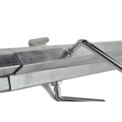 Petromax Tripode De Cuisson / Tripode D1 -Tente Magasin petromax tripode de cuisson tripode d1 2