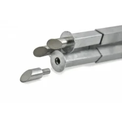 Petromax Tripode De Cuisson / Tripode D1 -Tente Magasin petromax tripode de cuisson tripode d1 4