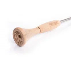 Petromax Tuyau-de-Souffleur De Feu -Tente Magasin petromax tuyau de souffleur de feu 2