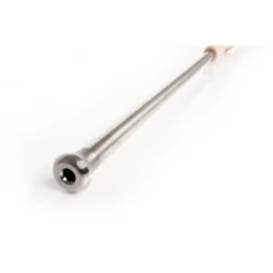 Petromax Tuyau-de-Souffleur De Feu -Tente Magasin petromax tuyau de souffleur de feu 3