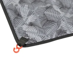 Quechua PLAID CONFORT ISOLANT - PIÈCE DÉTACHÉE POUR LA TENTE AIR SECONDS 4.2 POLYCOTON 12 Quechua PLAID CONFORT ISOLANT - PIÈCE DÉTACHÉE POUR LA TENTE AIR SECONDS 4.2 POLYCOTON -Tente Magasin plaid confort isolant piece detachee pour la tente air seconds 42 polycoton 2