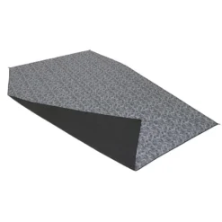 Quechua PLAID CONFORT ISOLANT - PIÈCE DÉTACHÉE POUR LA TENTE AIR SECONDS 4.2 POLYCOTON 14 Quechua PLAID CONFORT ISOLANT - PIÈCE DÉTACHÉE POUR LA TENTE AIR SECONDS 4.2 POLYCOTON -Tente Magasin plaid confort isolant piece detachee pour la tente air seconds 42 polycoton 4