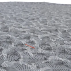 Quechua PLAID CONFORT ISOLANT - PIÈCE DÉTACHÉE POUR LA TENTE AIR SECONDS 4.2 POLYCOTON 15 Quechua PLAID CONFORT ISOLANT - PIÈCE DÉTACHÉE POUR LA TENTE AIR SECONDS 4.2 POLYCOTON -Tente Magasin plaid confort isolant piece detachee pour la tente air seconds 42 polycoton 5