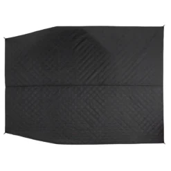 Quechua PLAID CONFORT ISOLANT - PIÈCE DÉTACHÉE POUR LA TENTE AIR SECONDS 4.2 POLYCOTON 17 Quechua PLAID CONFORT ISOLANT - PIÈCE DÉTACHÉE POUR LA TENTE AIR SECONDS 4.2 POLYCOTON -Tente Magasin plaid confort isolant piece detachee pour la tente air seconds 42 polycoton 7