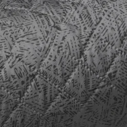 Quechua Plaid Couverture Confort XL Pour Pique Nique Et Camping - 210 X 170 Cm 12 Quechua Plaid Couverture Confort XL Pour Pique Nique Et Camping - 210 X 170 Cm -Tente Magasin plaid couverture confort xl pour pique nique et camping 210 x 170 cm 5