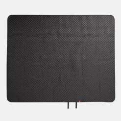 Quechua Plaid Couverture Confort XL Pour Pique Nique Et Camping - 210 X 170 Cm 13 Quechua Plaid Couverture Confort XL Pour Pique Nique Et Camping - 210 X 170 Cm -Tente Magasin plaid couverture confort xl pour pique nique et camping 210 x 170 cm 6