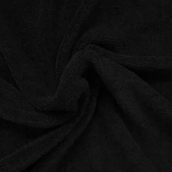 Plaid Cuddle 125x150 Cm 100% Polyester Jeux Olympiques - Premium -Tente Magasin plaid cuddle 125x150 cm 100 polyester jeux olympiques premium 2