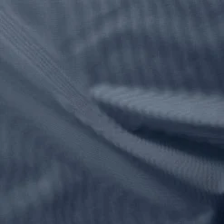 Quechua Plaid Tapis Compact De Randonnée Pour Pause Et Pique-nique - 146 X 120 Cm 8 Quechua Plaid Tapis Compact De Randonnée Pour Pause Et Pique-nique - 146 X 120 Cm -Tente Magasin plaid tapis compact de randonnee pour pause et pique nique 146 x 120 cm 3