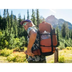 Platypus Bouteille Platy 2.0L -Tente Magasin platypus bouteille platy 20l 2