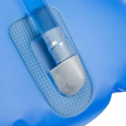 Poche à Eau - 2 Litres - MT500 9 Poche à Eau - 2 Litres - MT500 -Tente Magasin poche a eau 2 litres mt500 2