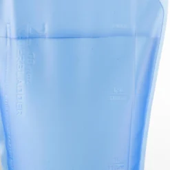 Poche à Eau - 2 Litres - MT500 12 Poche à Eau - 2 Litres - MT500 -Tente Magasin poche a eau 2 litres mt500 5
