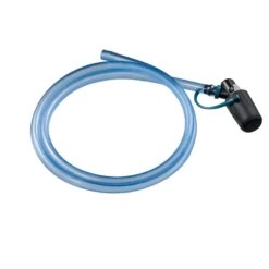 Poche à Eau - 2 Litres - MT500 13 Poche à Eau - 2 Litres - MT500 -Tente Magasin poche a eau 2 litres mt500 6