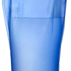 Poche à Eau Avec Tube Isotherme - 2 Litres - MT500 -Tente Magasin poche a eau avec tube isotherme 2 litres mt500 3