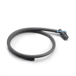 Poche à Eau Avec Tube Isotherme - 2 Litres - MT500 -Tente Magasin poche a eau avec tube isotherme 2 litres mt500 5